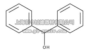 merck millipore,默克密理博,801644,二苯甲醇
