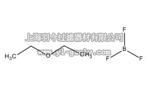 merck millipore,默克密理博,801647,三氟化硼/乙醚混合物