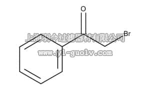 merck millipore,默克密理博,801658,2-溴乙酰苯