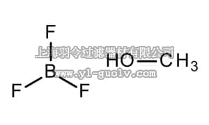 merck millipore,默克密理博,801663,三氟化硼/甲醇混合物