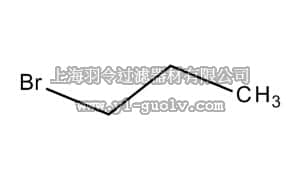 merck millipore,默克密理博,801667,1-溴丙烷