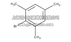 merck millipore,默克密理博,801675,2-溴1,3,5三甲基苯