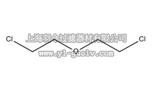 merck millipore,默克密理博,801678,双(2-氯乙基)醚