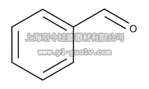merck millipore,默克密理博,801756,苯甲醛