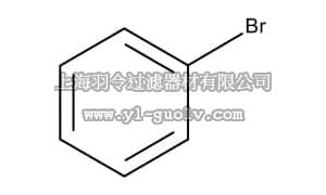 merck millipore,默克密理博,801786,溴苯