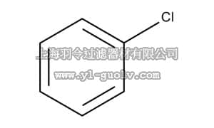 merck millipore,默克密理博,801791,氯苯