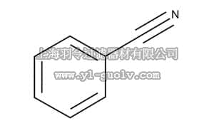 merck millipore,默克密理博,801800,苯甲腈