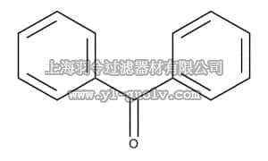 merck millipore,默克密理博,801801,二苯甲酮 merck millipore,默克密理博,801801,二苯甲酮