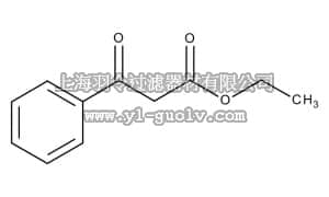 merck millipore,默克密理博,801808,苯甲酰乙酸乙酯