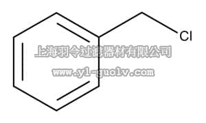 merck millipore,默克密理博,801809,苄基氯, 氯代甲苯
