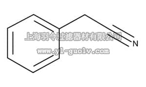 merck millipore,默克密理博,801811,苄基氰