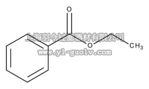 merck millipore,默克密理博,801813,苯甲酸乙酯