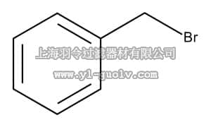 merck millipore,默克密理博,801815,苄基溴, 溴代甲苯