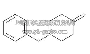 merck millipore,默克密理博,801822,1-苄基-4-六氢哌啶酮