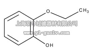 merck millipore,默克密理博,801917,儿茶酚单乙醚