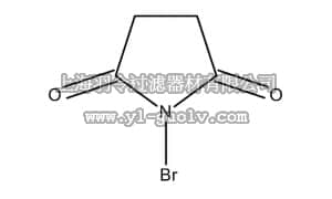 merck millipore,默克密理博,801949,琥珀溴亚酰胺