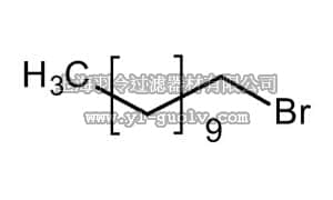 merck millipore,默克密理博,801961,1-溴十一烷