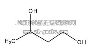 merck millipore,默克密理博,801964,1,3-丁二醇