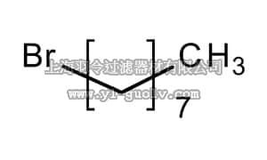 merck millipore,默克密理博,801969,溴辛烷