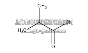 merck millipore,默克密理博,801976,异丁酰基氯