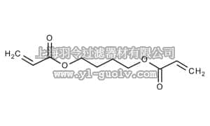 merck millipore,默克密理博,801996,1,4-丁二醇二丙烯酸