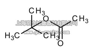 merck millipore,默克密理博,802189,乙酸叔丁酯