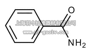 merck millipore,默克密理博,802191,苯甲酰胺
