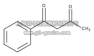 merck millipore,默克密理博,802195,苯甲酰丙酮