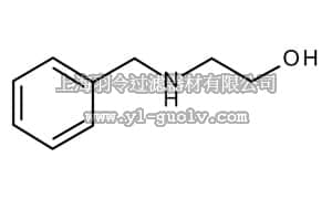 merck millipore,默克密理博,802198,2-(苄基胺基)乙醇