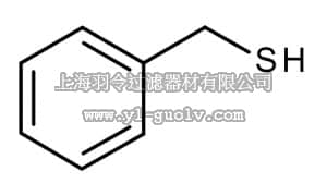 merck millipore,默克密理博,802226,苯甲基硫醇