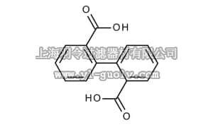 merck millipore,默克密理博,802256,2.2-二苯基二羧酸