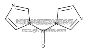 merck millipore,默克密理博,802301,1,1'-羰基二咪唑