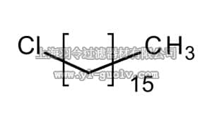 merck millipore,默克密理博,802339,1-氯十六烷