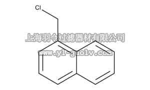 merck millipore,默克密理博,802360,1-(氯甲基)萘