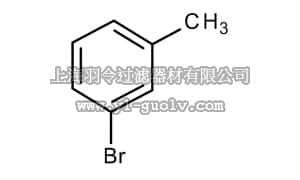 merck millipore,默克密理博,802400,3-溴甲苯