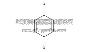 merck millipore,默克密理博,802410,对-苯醌