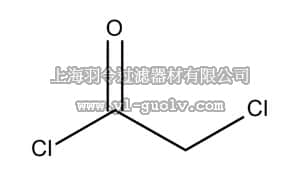 merck millipore,默克密理博,802411,氯乙酰氯