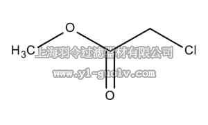 merck millipore,默克密理博,802413,氯乙酸甲酯