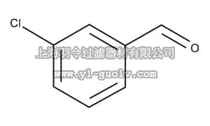 merck millipore,默克密理博,802452,3-氯苯甲醛