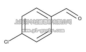 merck millipore,默克密理博,802453,4-氯苯甲醛