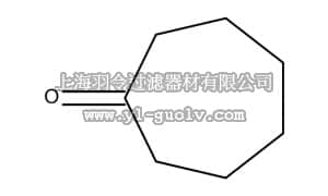 merck millipore,默克密理博,802462,环庚酮