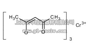 merck millipore,默克密理博,802485,乙酰丙酮酸铬(III)