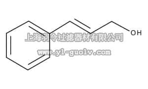 merck millipore,默克密理博,802504,肉桂醇