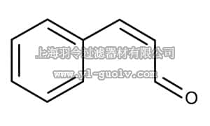 merck millipore,默克密理博,802505,肉桂醛