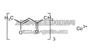 merck millipore,默克密理博,802528,乙酰丙酮酸钴(III)