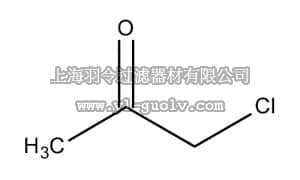 merck millipore,默克密理博,802603,氯丙酮