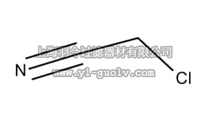 merck millipore,默克密理博,802604,氯乙腈