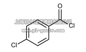 merck millipore,默克密理博,802618,4-氯苯甲酰氯