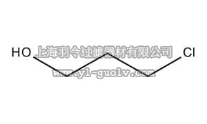 merck millipore,默克密理博,802638,3-氯-1-丙醇 merck millipore,默克密理博,802638,3-氯-1-丙醇