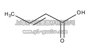 merck millipore,默克密理博,802650,巴豆酸